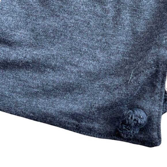 Victoria’s Secret Stadium Drawstring Bag - Picture 3 of 7